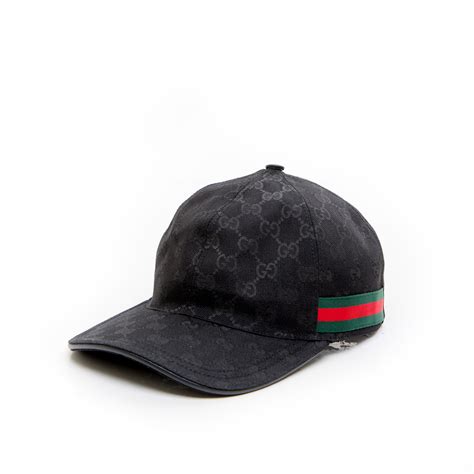 gucci oversized hat|gucci cap men's.